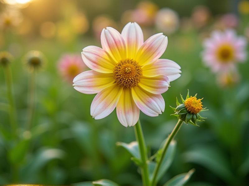 Effortless Plant Care: Top Low-Maintenance Plants for Every Home