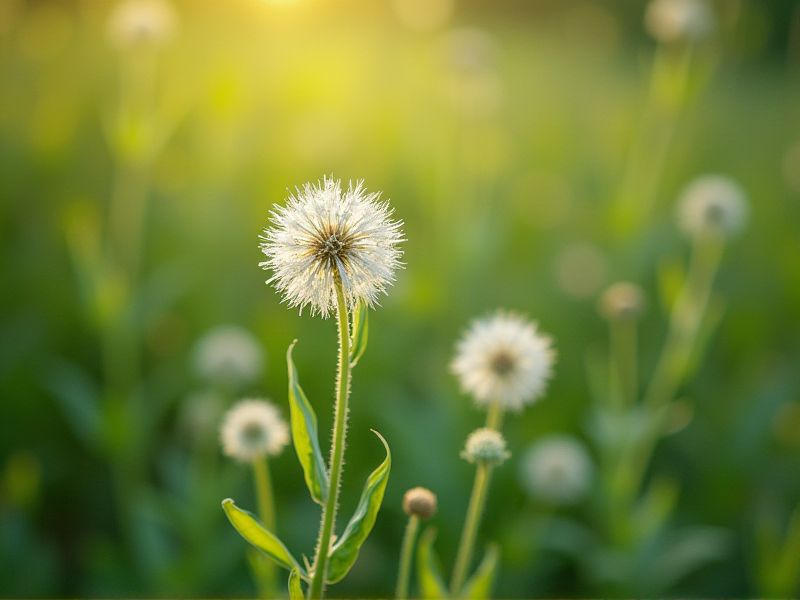 Boost Your Wellness: Medicinal Plants and Their Benefits