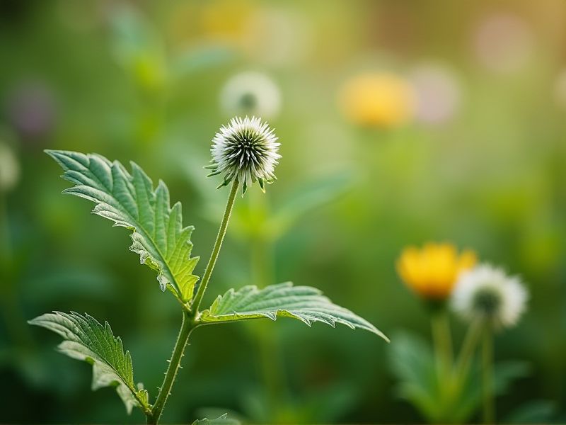 Air-Purifying Plants: Discover Medicinal Varieties for Healthier Spaces