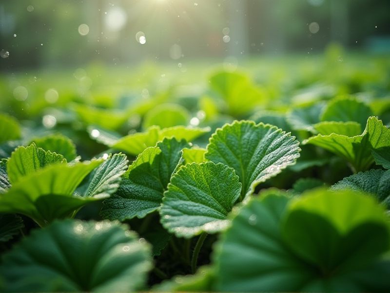 Humidity-Loving Houseplants: Top Picks for Your Home Garden