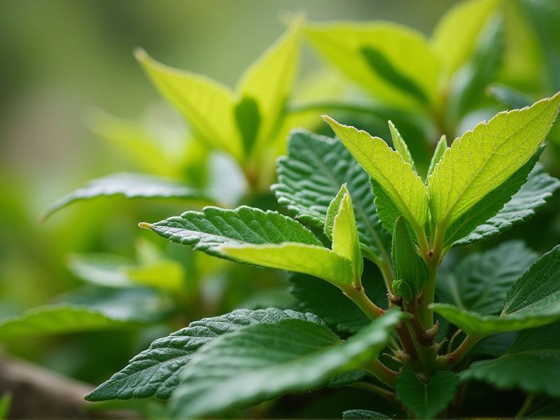 Versatile Plants for Multiple Uses: Your Comprehensive Guide