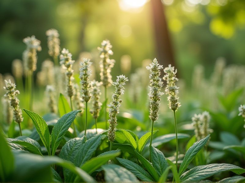 Native Plant Selection for Biodiversity Conservation: A Complete Guide