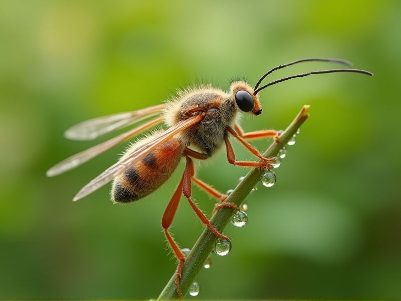 Boosting Biodiversity: Naturalized Plants That Make a Difference