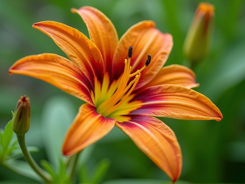 Pet-Friendly Non-Toxic Plants: Safe Choices for Your Home