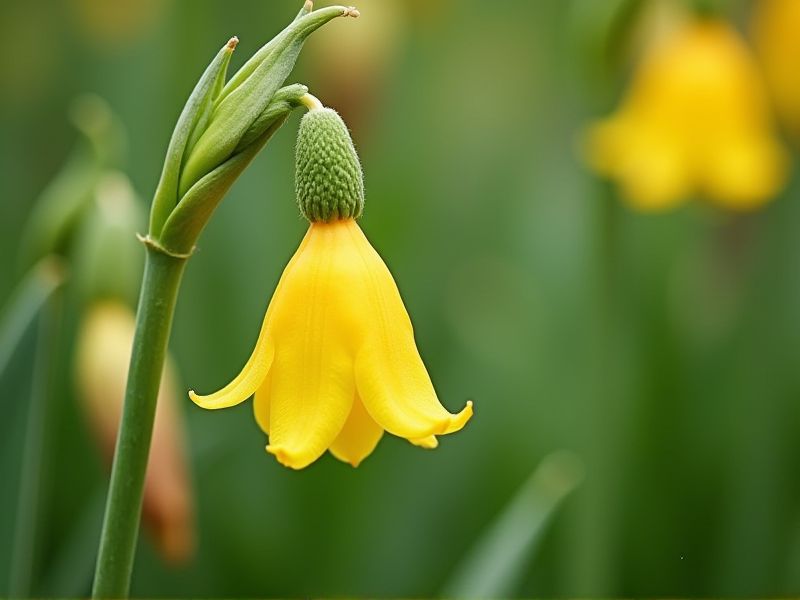 Kid-Friendly Non-Toxic Plants for Your Home