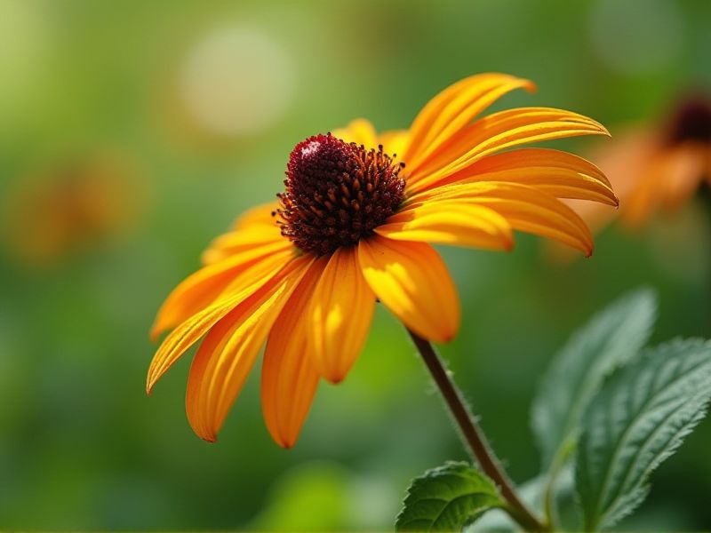 Pet-Friendly Plants: Safe Non-Toxic Options for Your Home