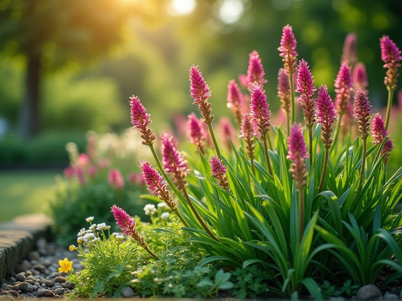 Enhance Your Garden with These Top Ornamental Plants