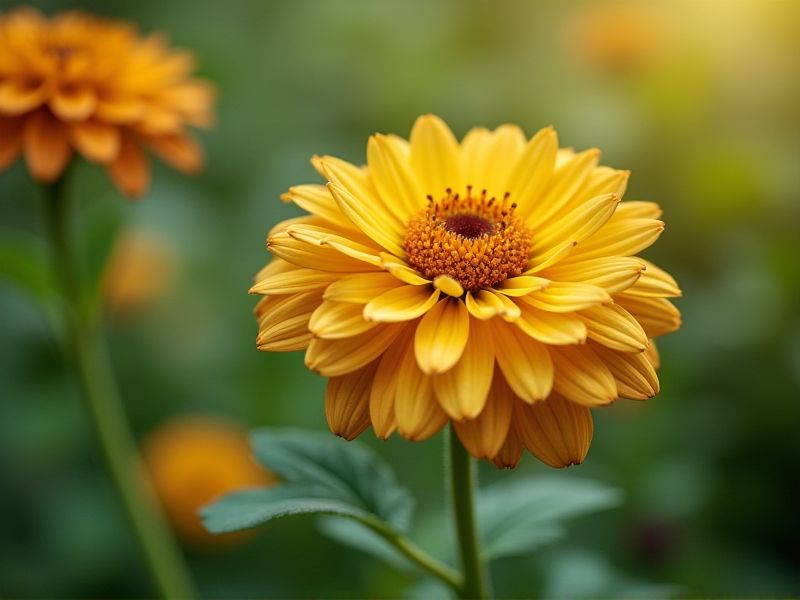 Low-Light Ornamental Plants: A Guide to Choosing and Caring for Them