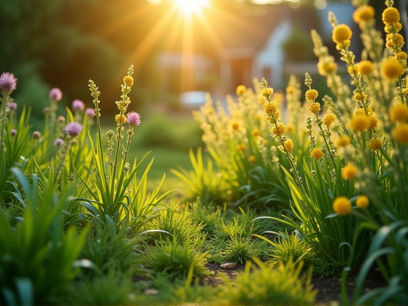 Ornamental Plants for Low-Light Indoor Spaces