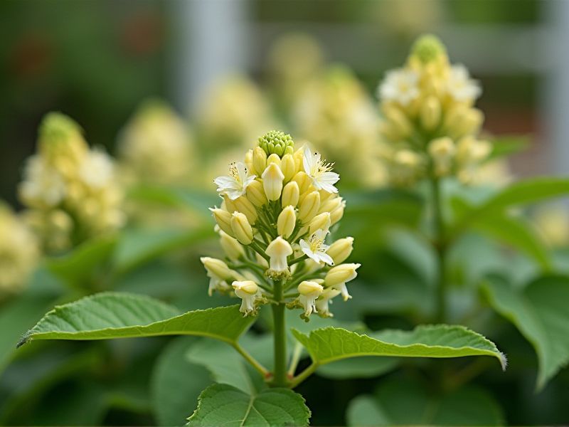 Pruning Essentials: Ornamental Plants That Thrive with Regular Trimming