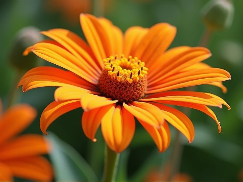 Guide to Perennial Plants: Year-Round Blossoms for Your Garden