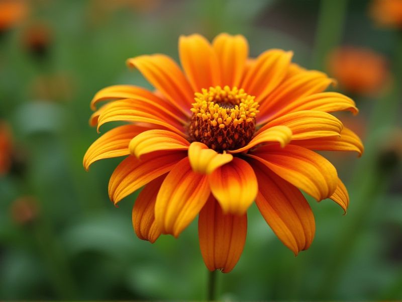 Year-Round Blooming Perennials: A Gardener's Guide to Evergreen Beauty