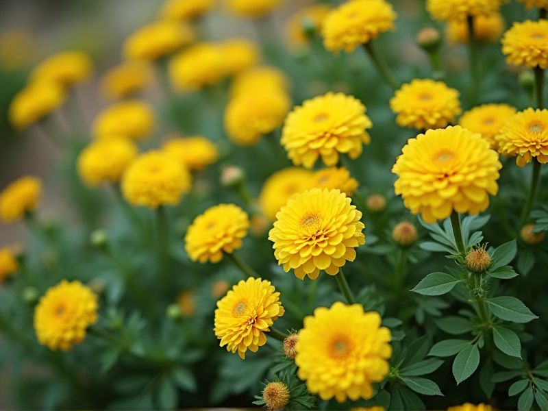 Perennial Plants for Clay Soil: Top Choices for Thriving Gardens