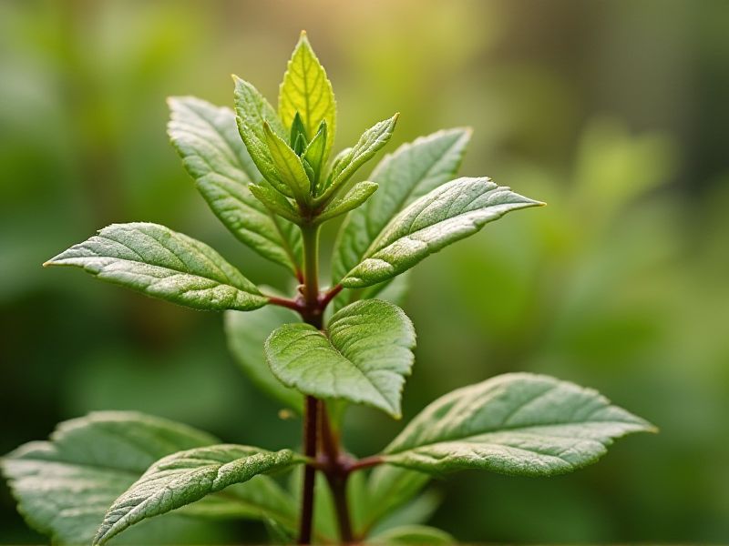 Safe and Stylish: Non-Toxic Pet-Friendly Plants for Your Home