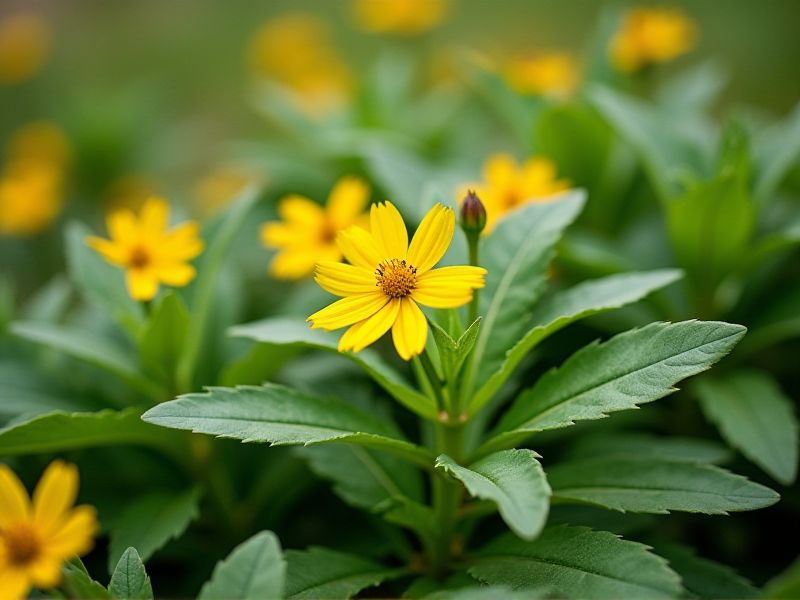 Pet-Safe Gardening: Identifying and Avoiding Toxic Plants