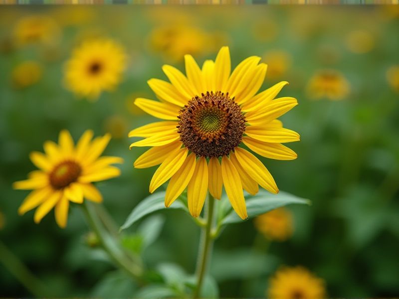 Pet-Safe Home: Identifying Toxic Plants to Keep Away from Your Furry Friends