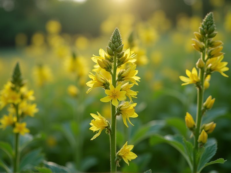 Toxic Plants for Pets: Identifying and Avoiding Dangers for Your Animals