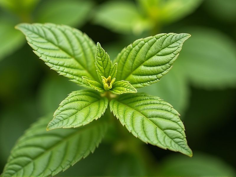 Pet Safety: Identifying and Avoiding Toxic Plants