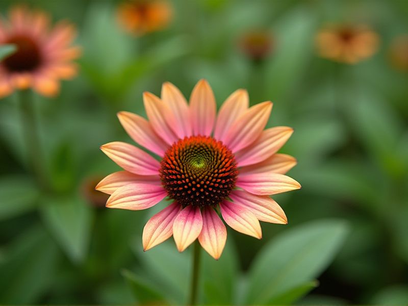 Rare Plant Collectors' Treasures: A Guide to Unique Botanical Finds