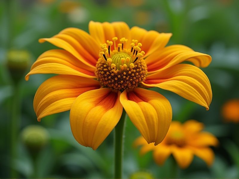 Easy-to-Grow Rare Plants: A Gardening Guide