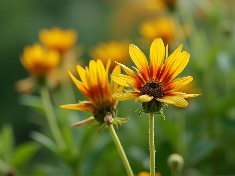 Coveted Collectibles: A Guide to Rare Plant Varieties for Enthusiasts