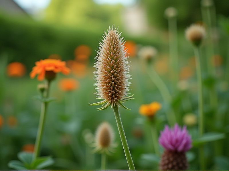 Cultivating Rare Plants: Meeting Unique Environmental Needs