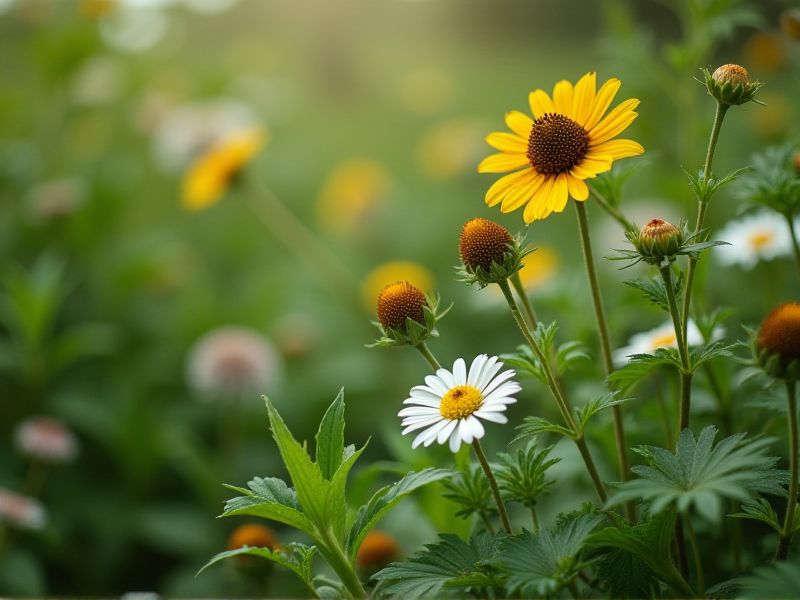 Cultivating Unique Plants: Special Conditions & Care Guidelines