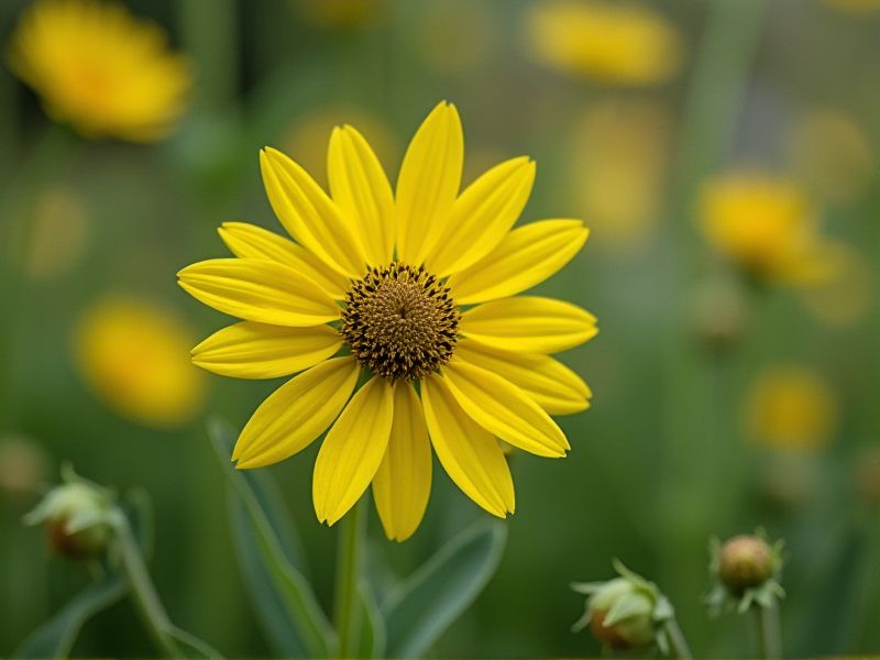 Understanding Seed-Producing Plants: A Comprehensive Guide