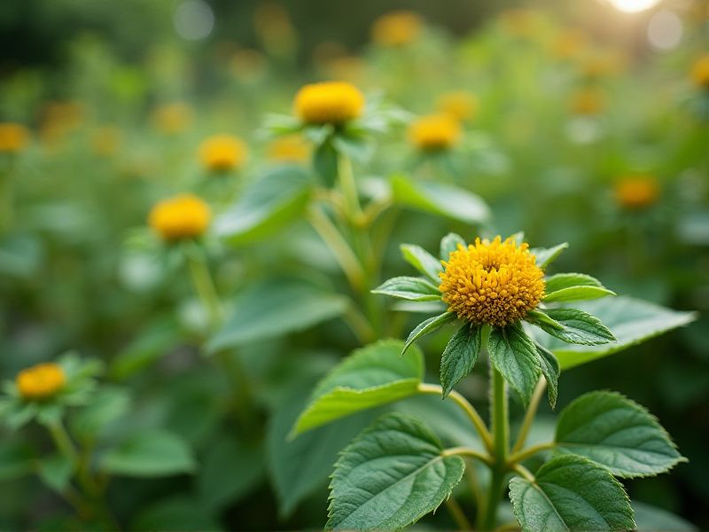 Hardy Plants That Recover from Damage: A Resilience Guide