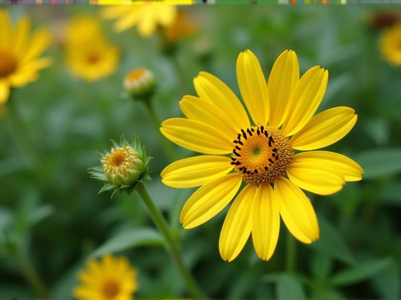 A Guide to Disease-Resistant Plants & How to Select Them for Your Garden