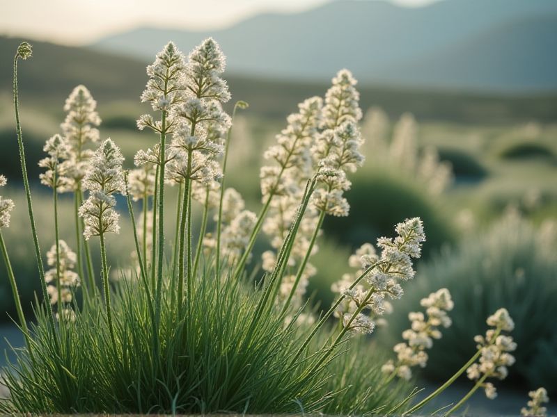 Guide to Salt-Tolerant Coastal Plants & Best Species for Seaside Gardens