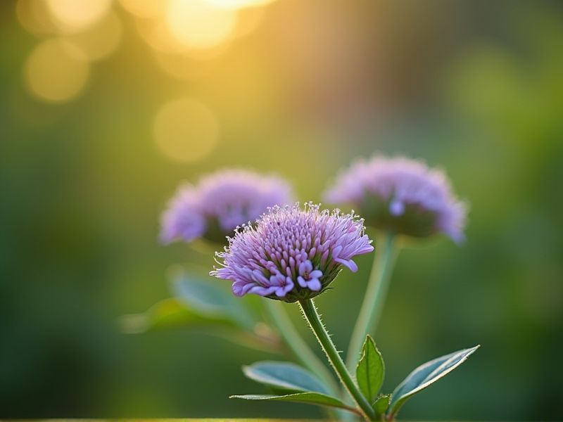 Fragrant Garden: Top Scented Plants for Aromatic Landscapes