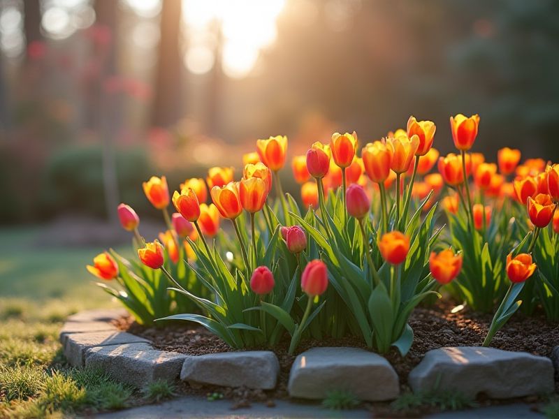 Winter-Blooming Plants to Add Color and Light to Your Garden