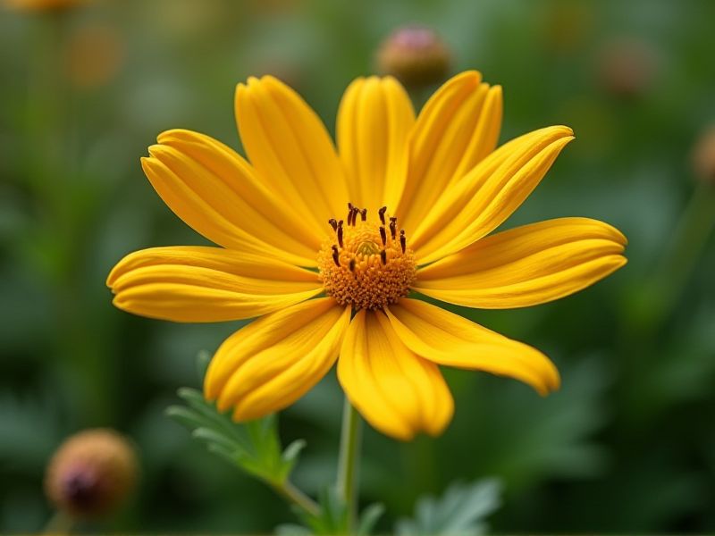 Shade-Loving Spring Bloomers: Top Plants to Brighten Your Garden