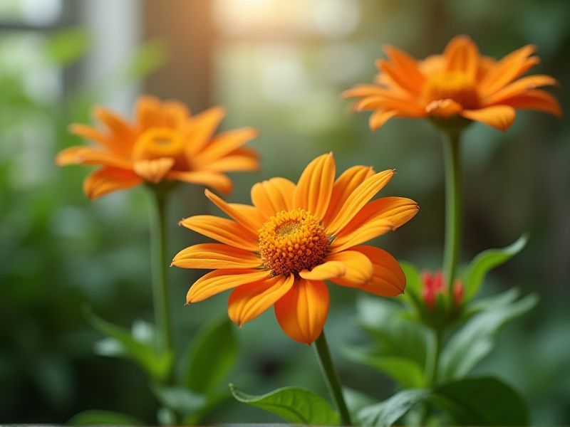 Indoor Shade-Loving Flowering Plants: Care & Selection Guide