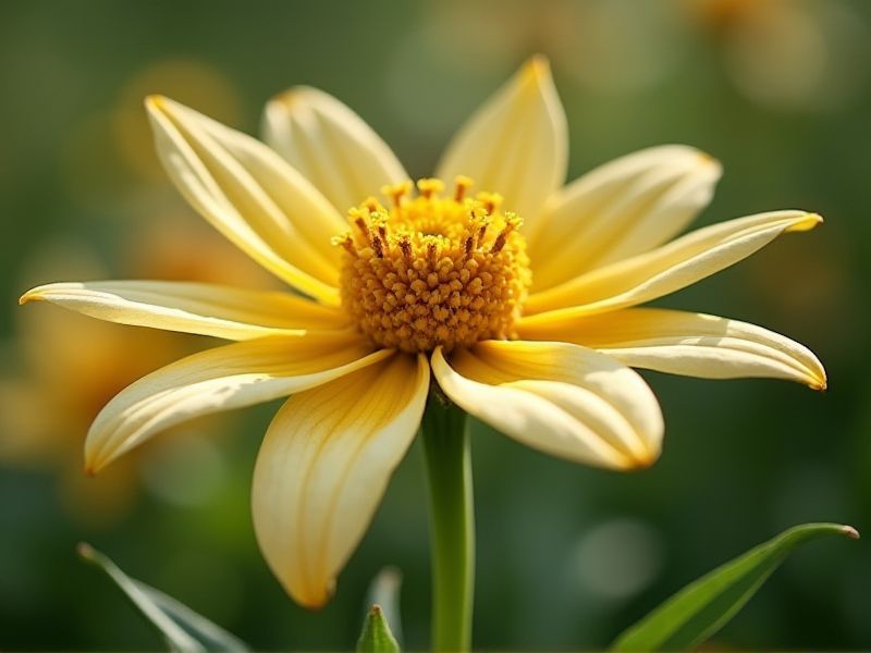 Shade-Loving Flowering Plants: A Guide to Choosing and Caring for Blooming Beauties