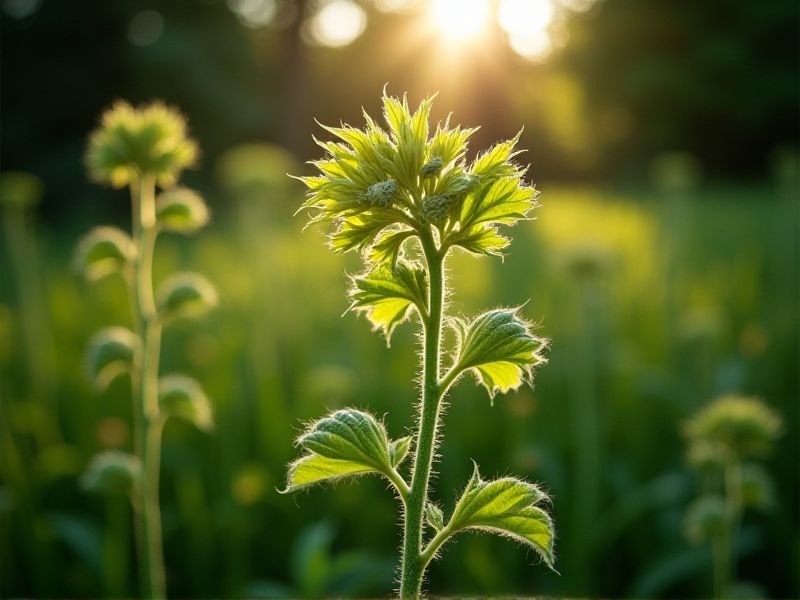 Best Low-Light Plants for Shady Spaces