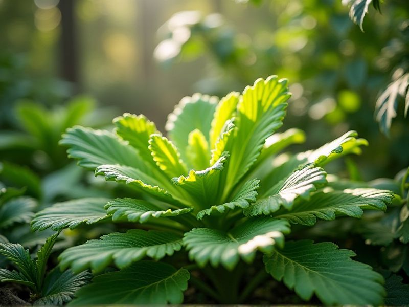 Indoor Shade Plants: Top Picks for Low-Light Spaces