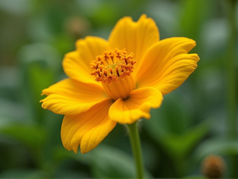 A Guide to Flowering Shade Plants - Choosing the Best Varieties for Your Garden