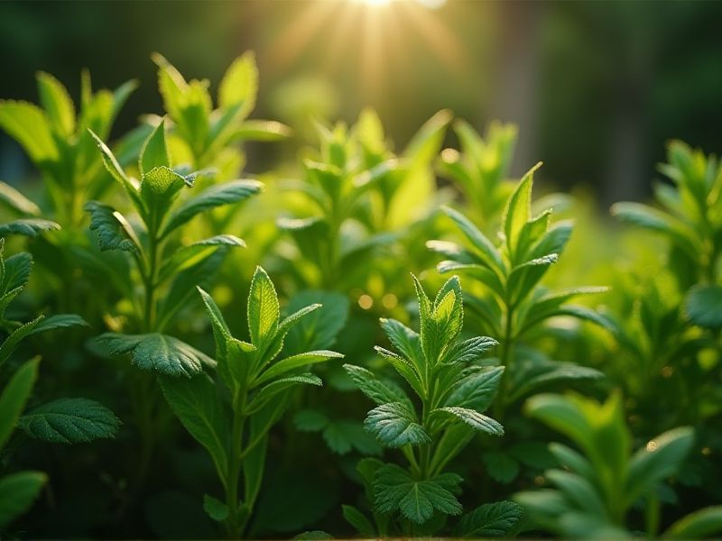 Best Low-Light Shade Plants for Low Sunlight Areas
