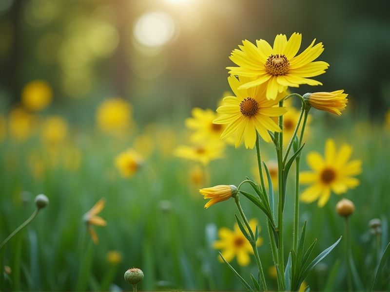 Best Drought-Tolerant Shade Plants for Your Garden