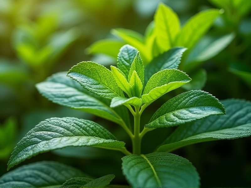 Top Shade Plants for Low Light Environments