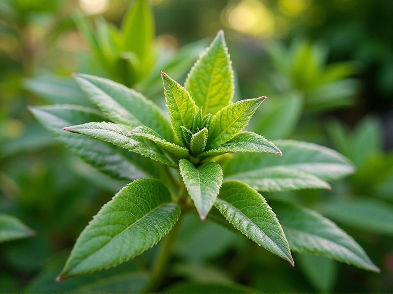 Low-Maintenance Shade-Tolerant Plants: Your Guide to the Best Picks