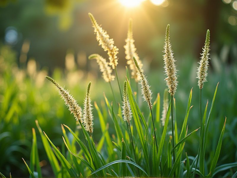 Tall Shade-Tolerant Plants: Best Choices for Low-Light Areas