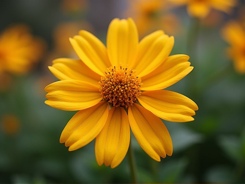 Winter-Blooming Shade-Tolerant Plants: A Gardener's Guide to Year-Round Color