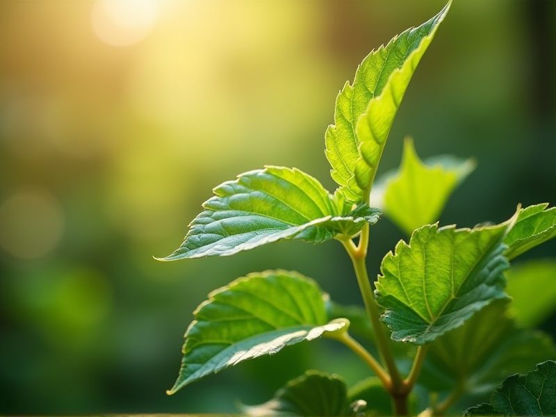 Ultimate Guide to Shade-Tolerant Plants for Low-Light Spaces