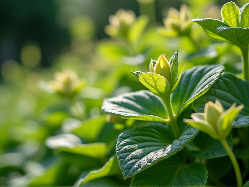 Slow-Growing Plants Perfect for Pruning: A Maintenance Guide