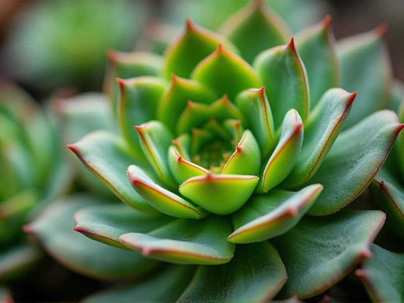 Easiest Succulent Varieties to Propagate & Grow Your Collection