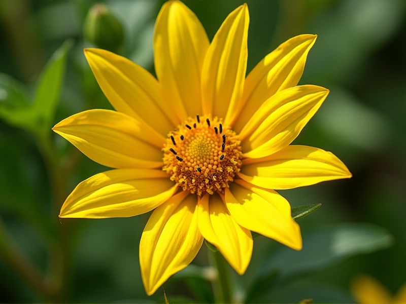 Versatile Plants for Sun and Shade Gardens