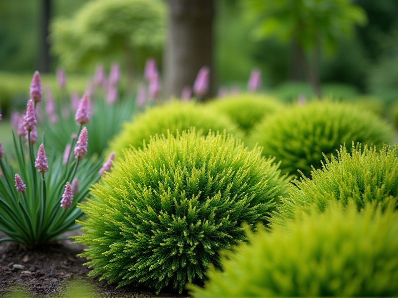 Enhance Your Space with Textured Plants: A Guide to Eye-Catching Greenery